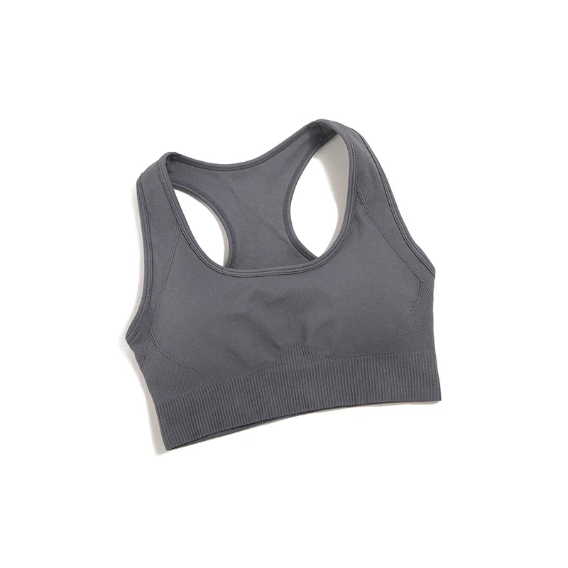 7Core Lift Bra