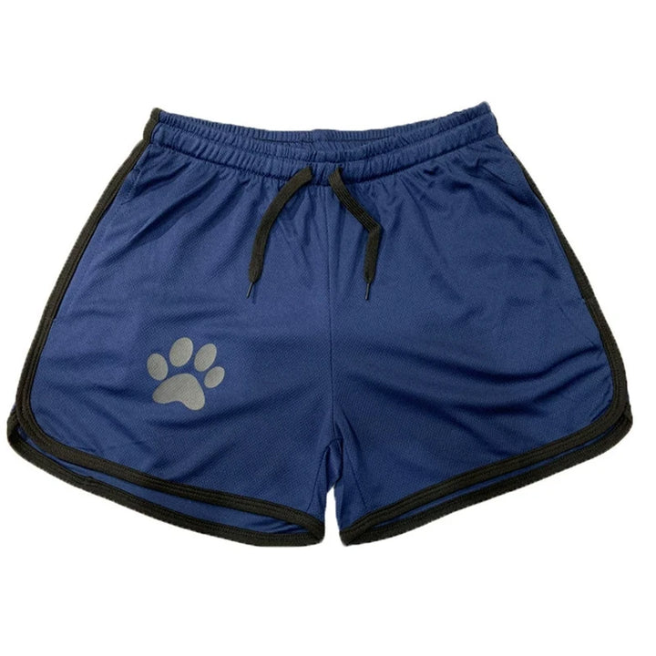 FlexAir Shorts