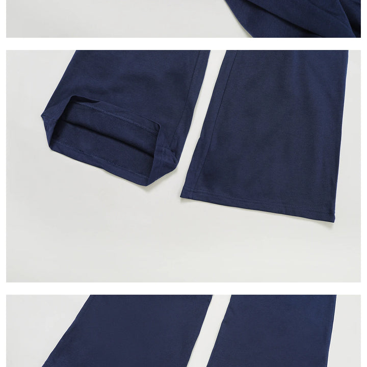 Flow Flex Set