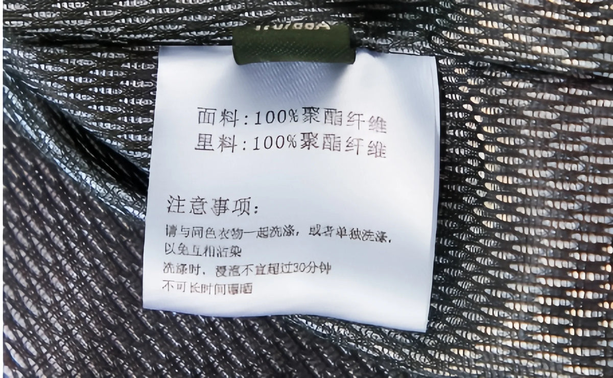 New Summer Men Outdoor Waterproof Quick Drying Cargo 5XL Vests Male Thin Mesh Breathable Waistcoats Climbing Sleeveless Jackets