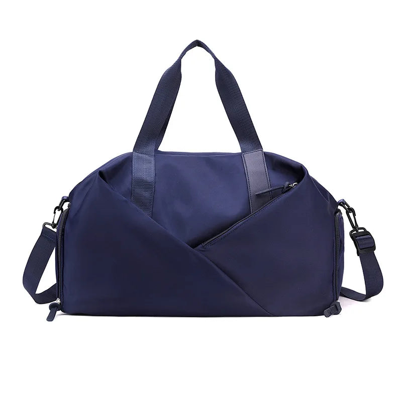 ActiveDry Gym Duffle
