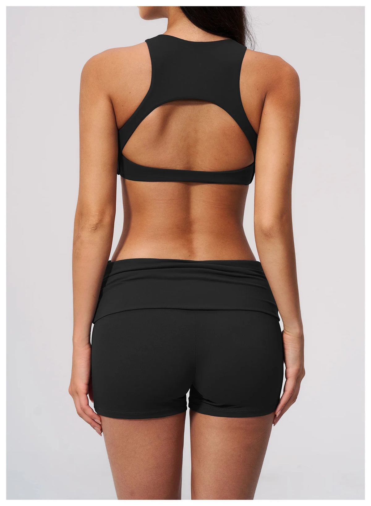 Yoga Bra Women Sports Bra Top Push Up Fitness Underwear Sport Tops For Women Breathable Running Vest Bralette Gym Wear Female