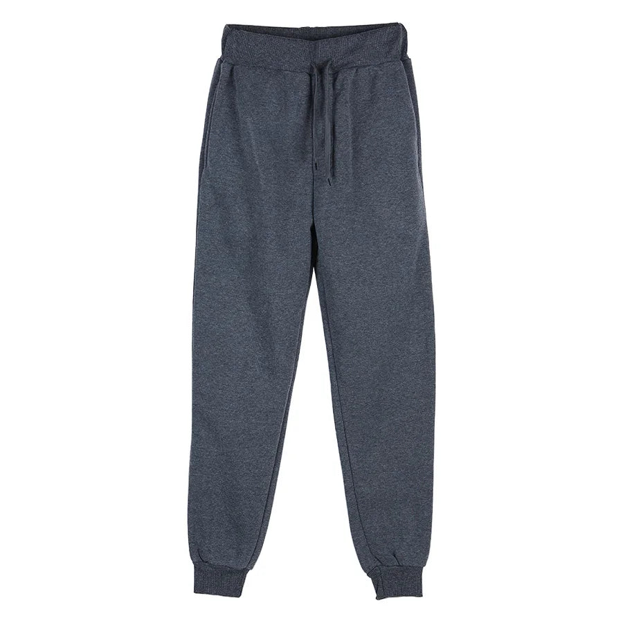 CoreStreet Unisex Joggers