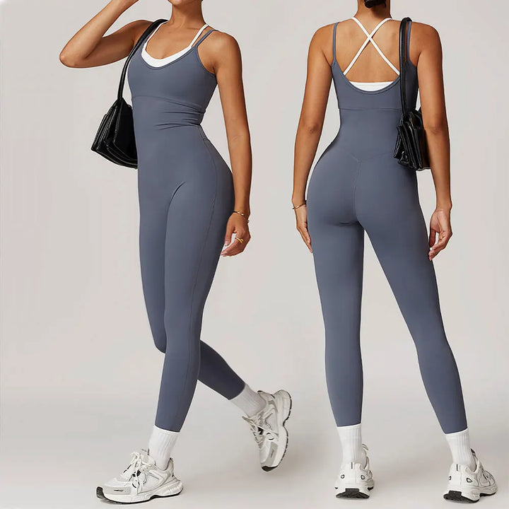 Jumpsuits One Piece