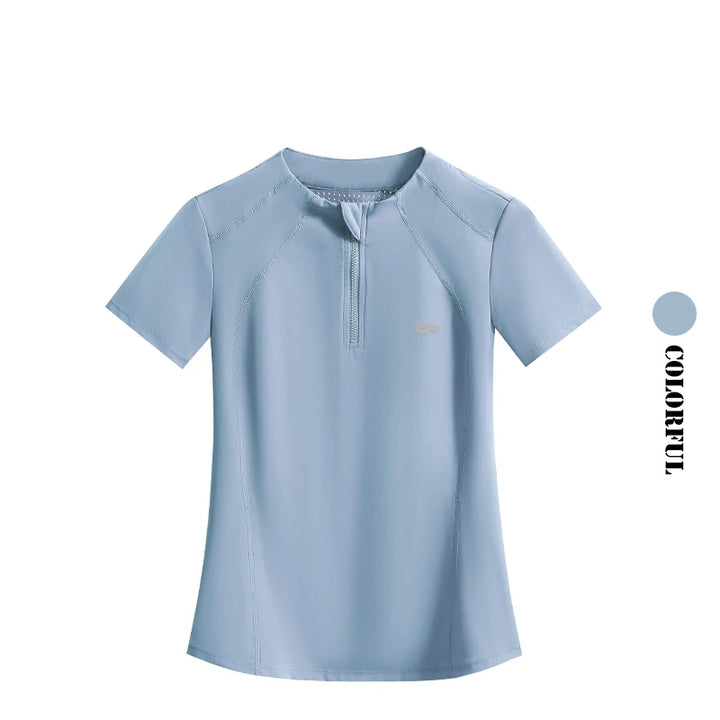 Quick-Dry Tee