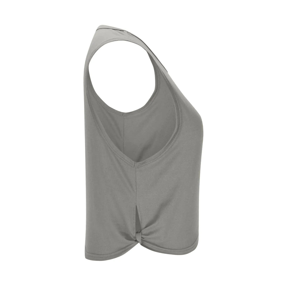 BreezeCrop Training Top