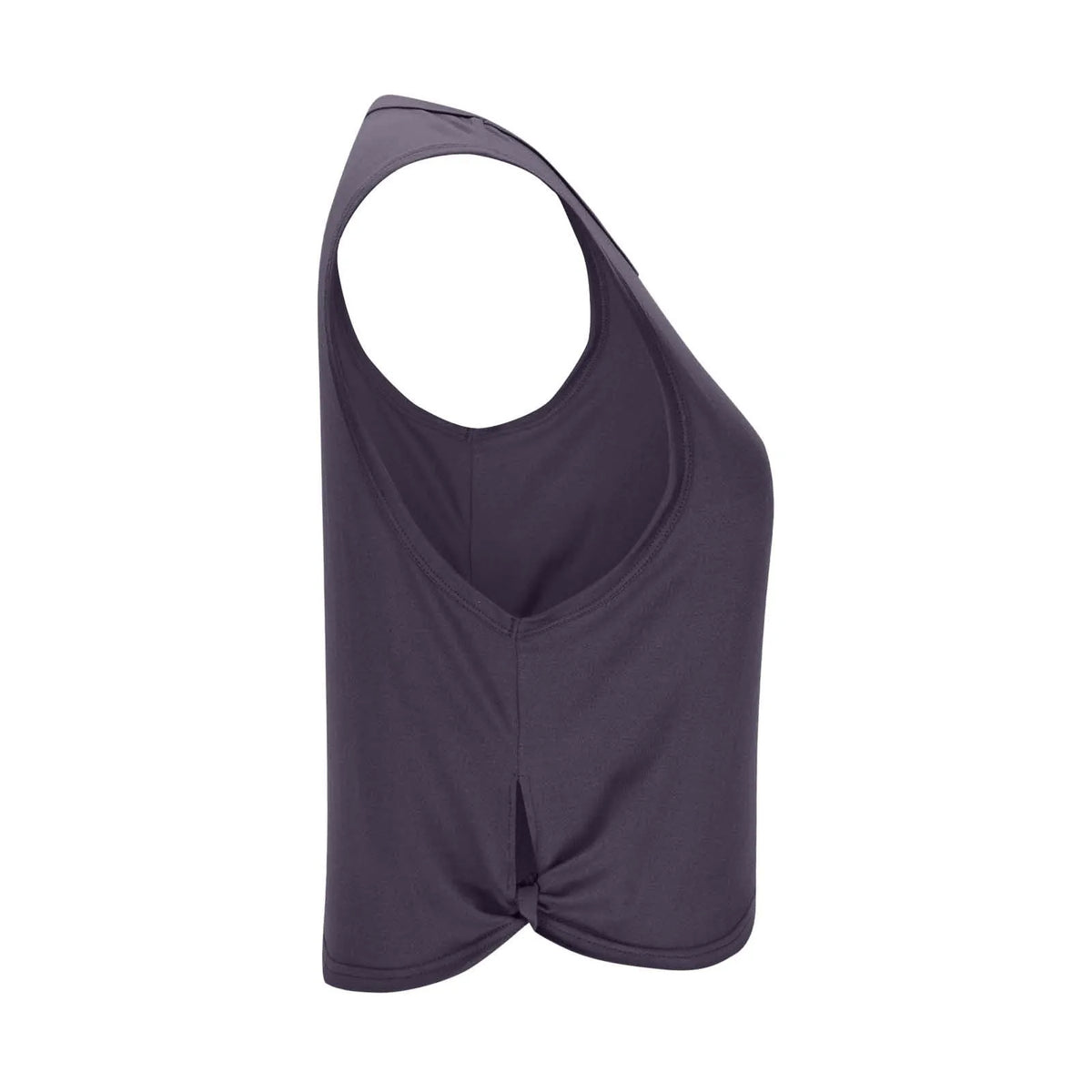 BreezeCrop Training Top