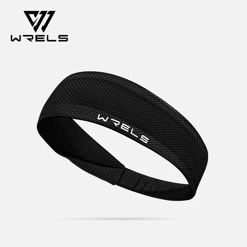 CoreBand Performance Headband