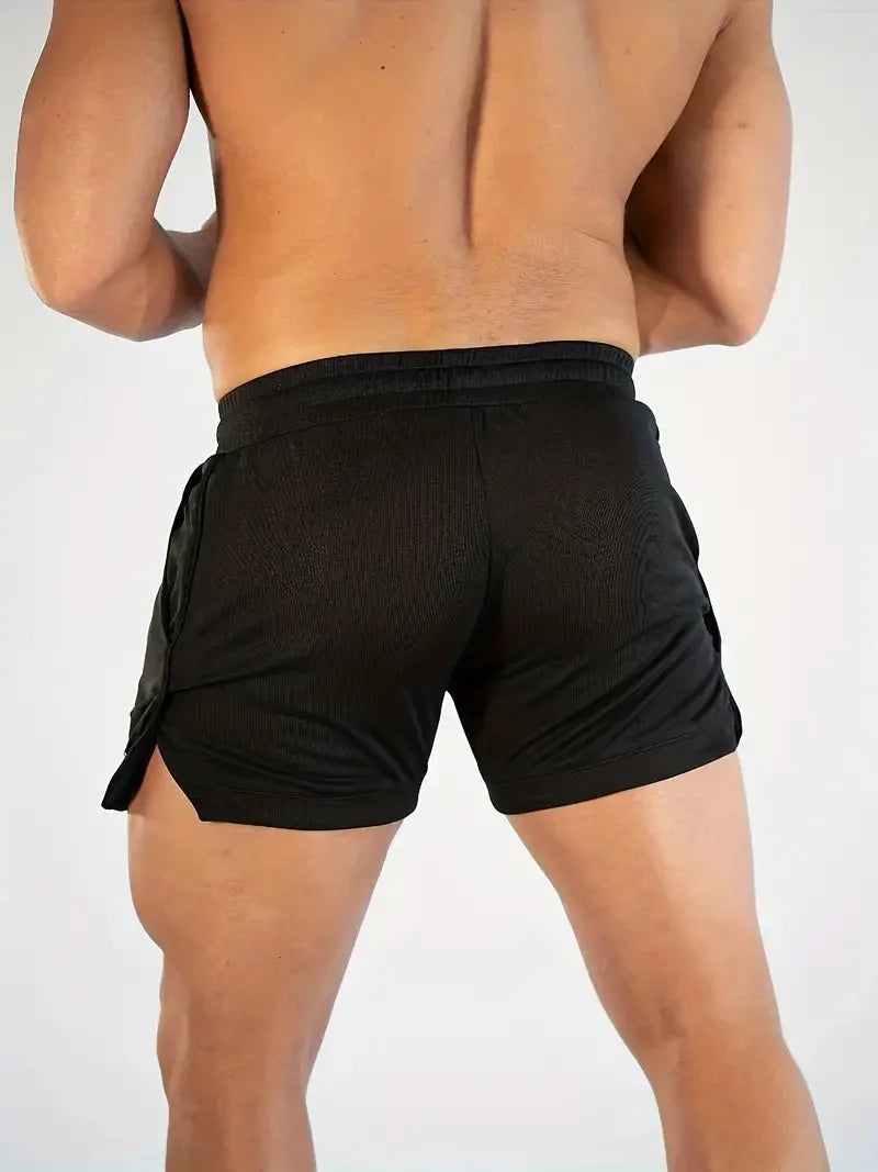 CoreLite Shorts