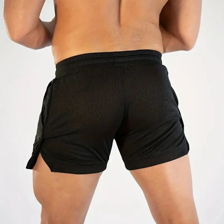 CoreLite Shorts