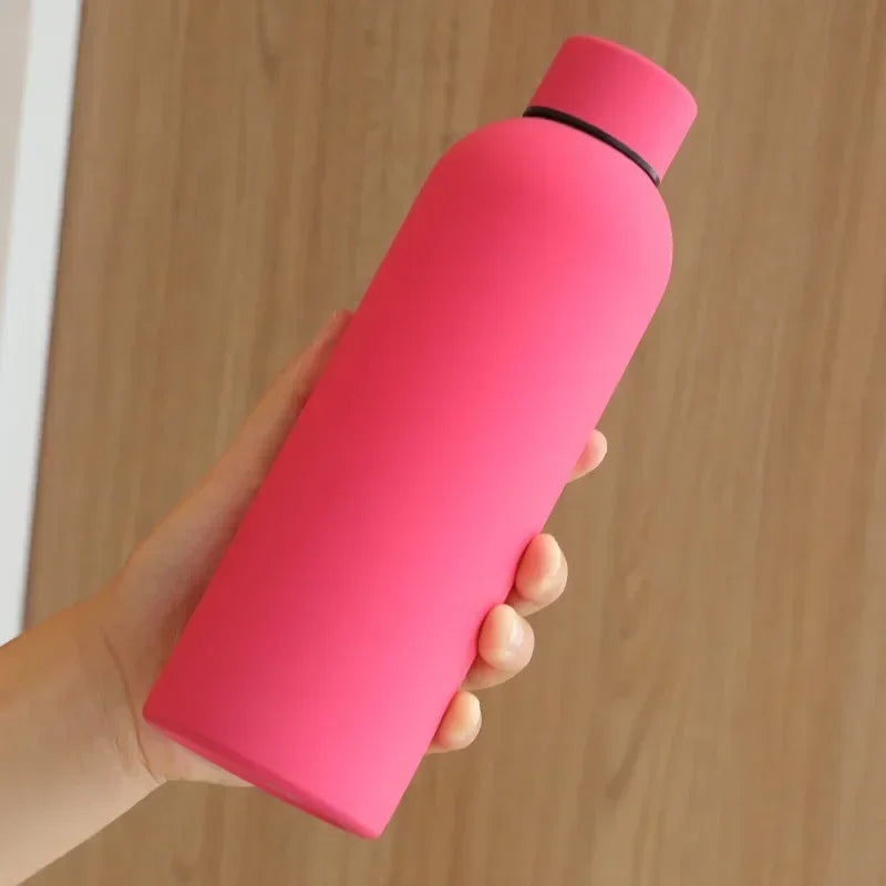 CoreTherm Bottle 500ml