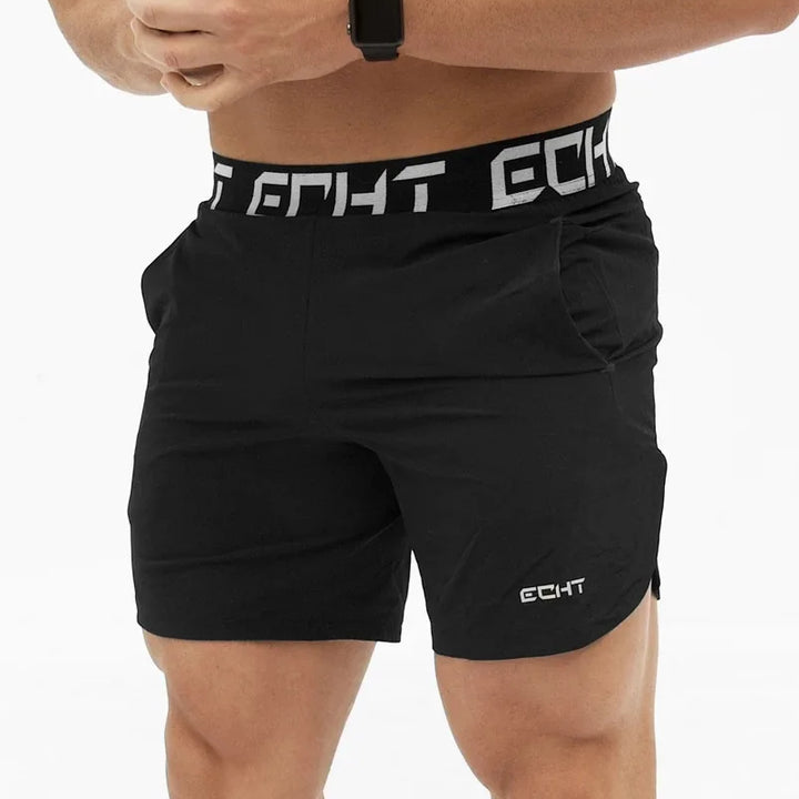 PowerDry Shorts