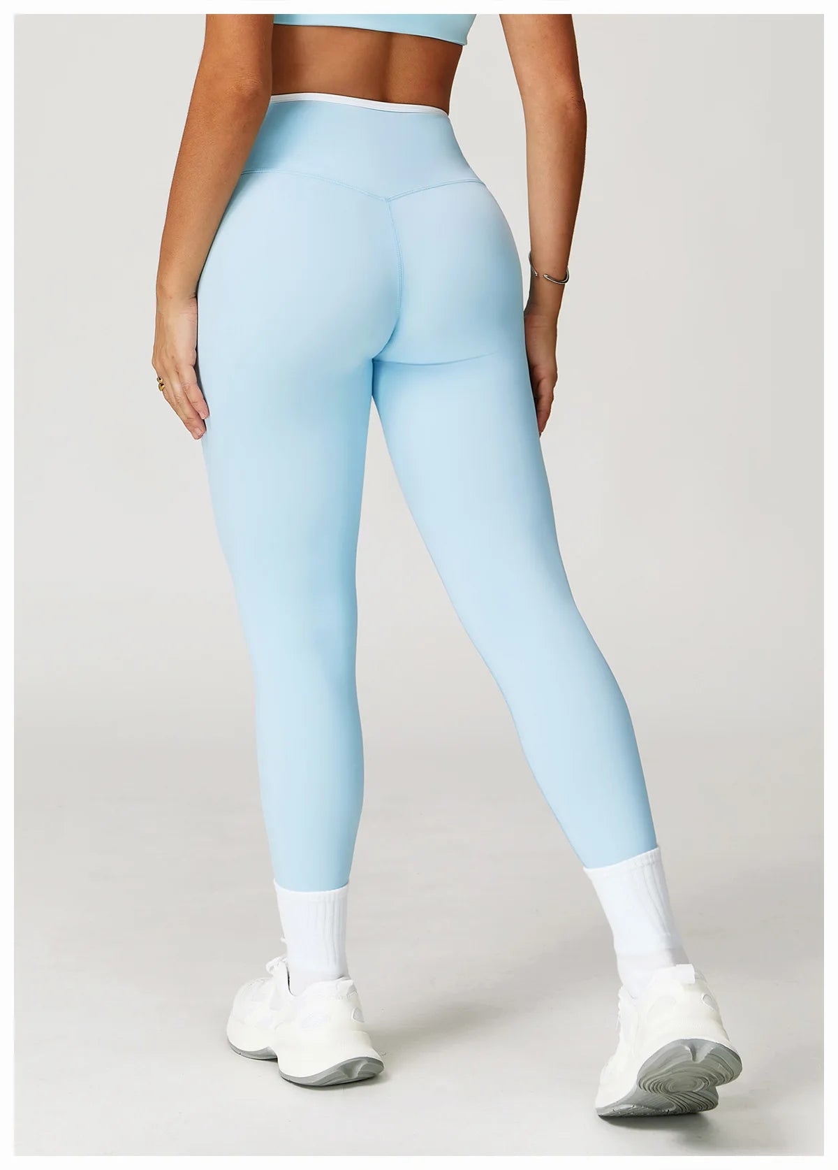 SculptImpact Leggings