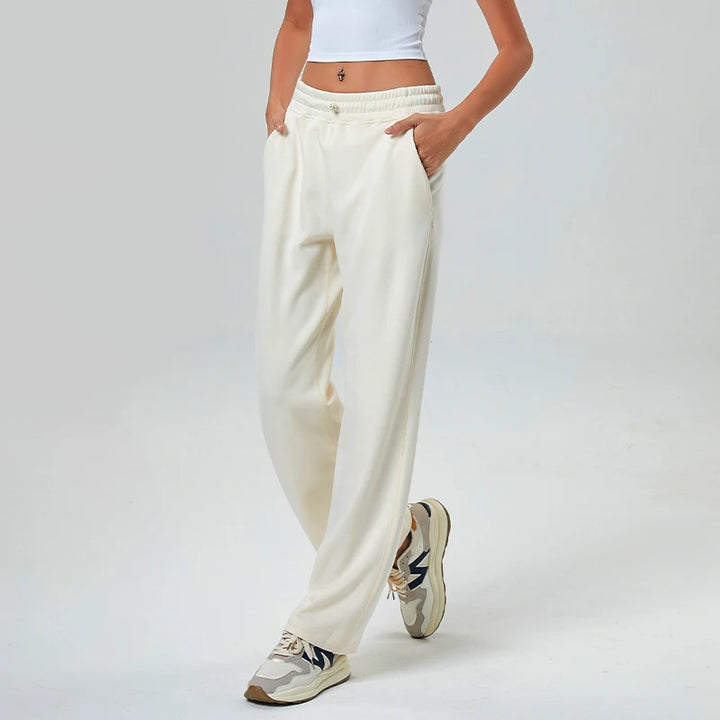 Sculpt Flow Pants