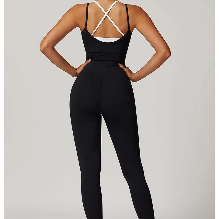 Jumpsuits One Piece