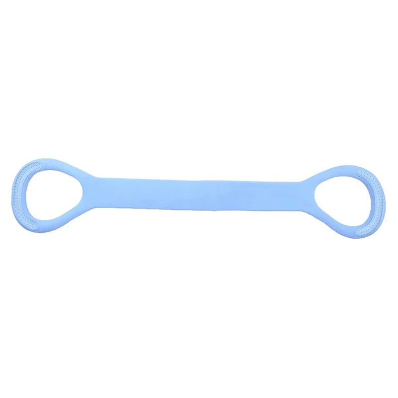 CoreFlex Figure-8 Resistance Band