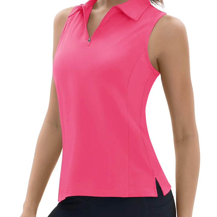 UV Pro Polo