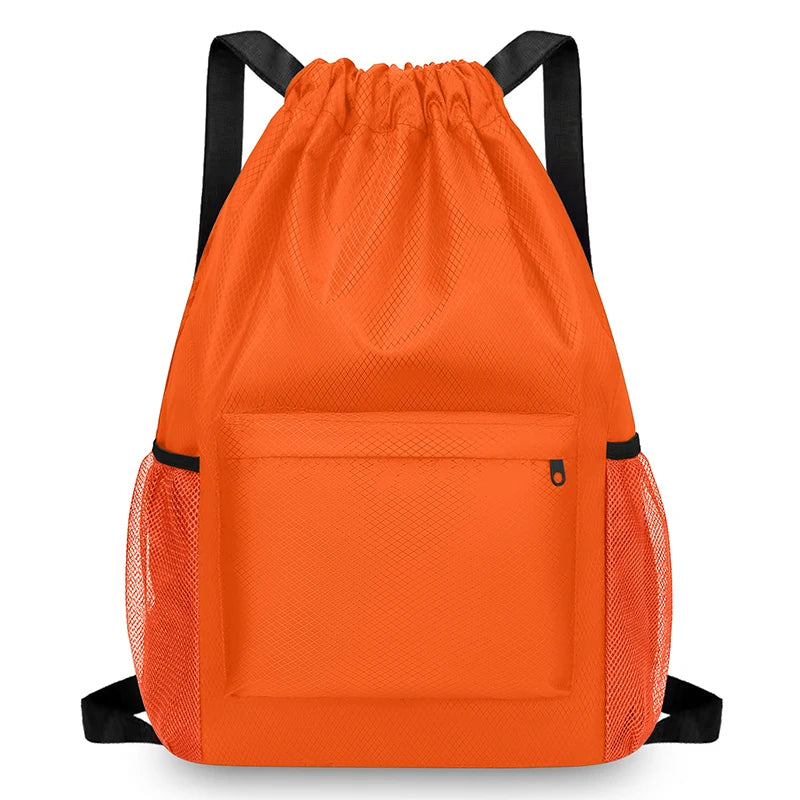 MotionCinch Sports Bag