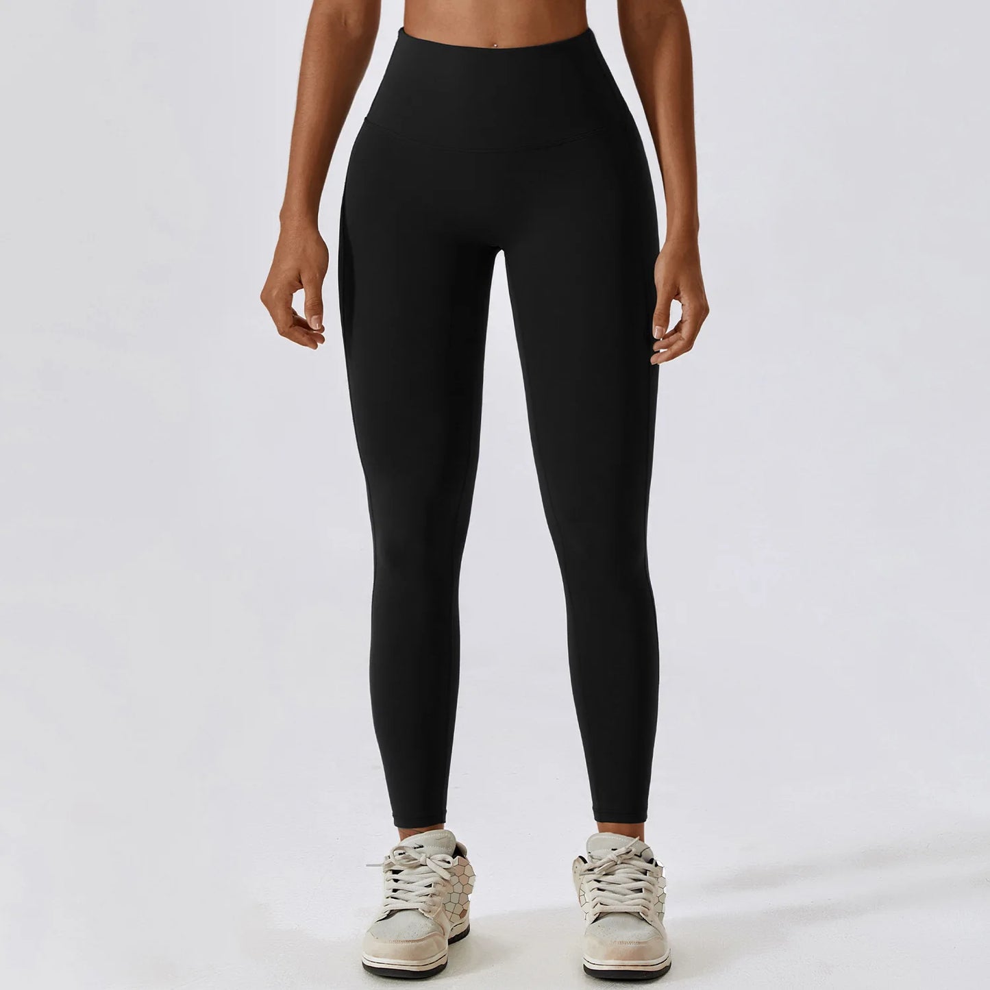 CoreLift Leggings
