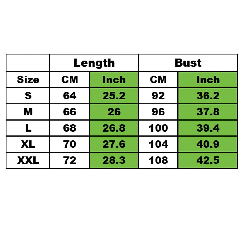 BaseLayer Long-Sleeve Training Top