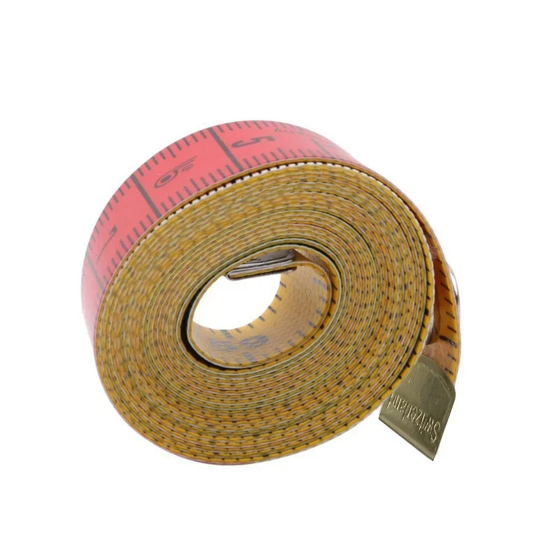 FlexMeasure Body Tape 1.5m
