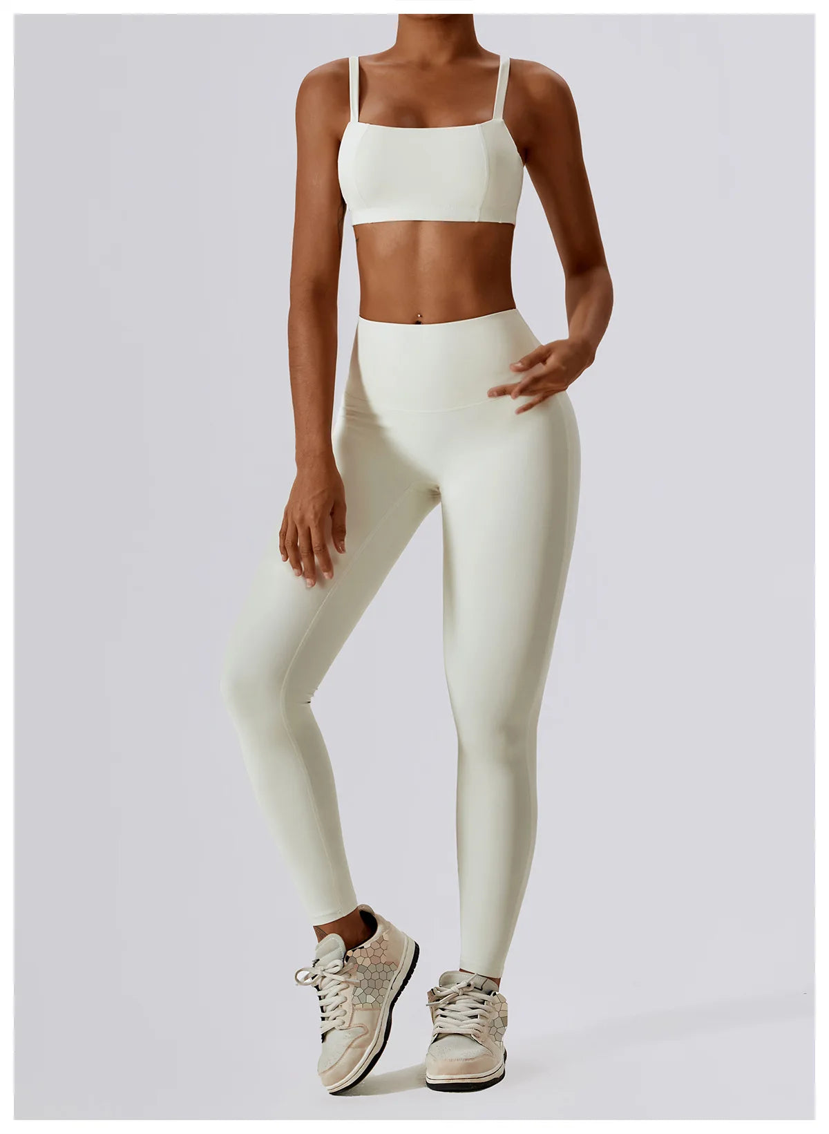 CoreLift Leggings