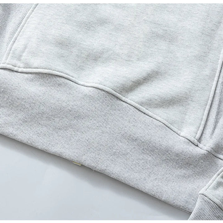 Motion Zip Hoodie