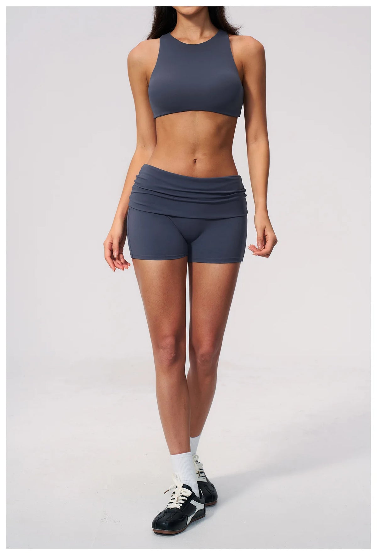 Yoga Bra Women Sports Bra Top Push Up Fitness Underwear Sport Tops For Women Breathable Running Vest Bralette Gym Wear Female