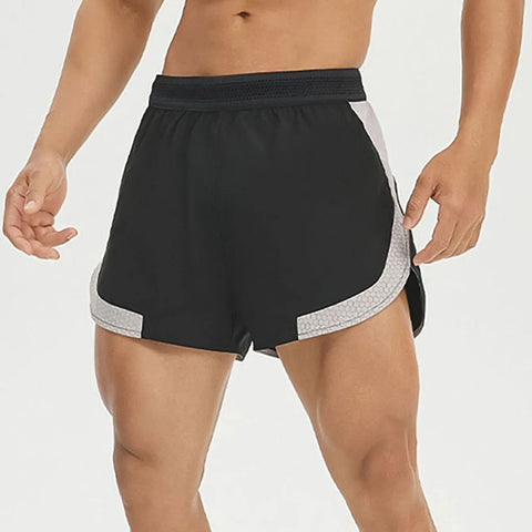 CorePocket Shorts