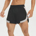 CorePocket Shorts