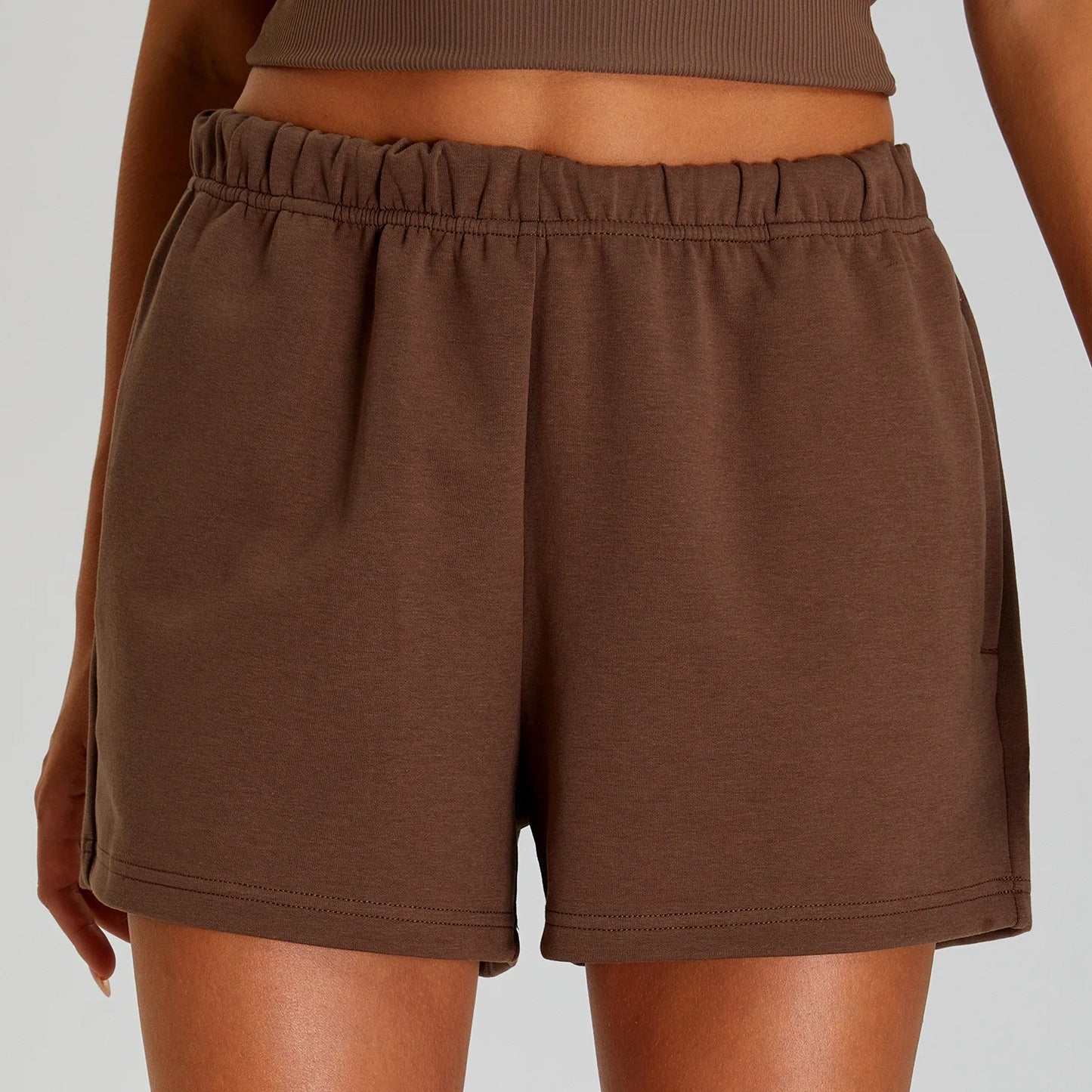 AeroFit Shorts