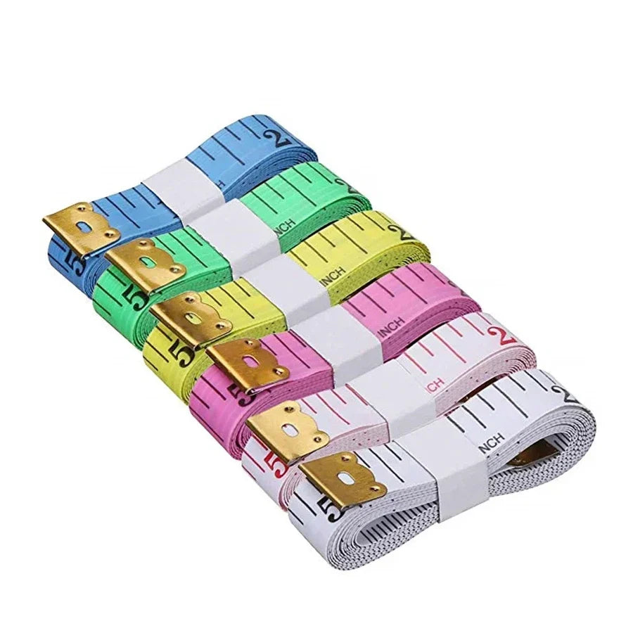 CoreMeasure Flexible Tape 150cm