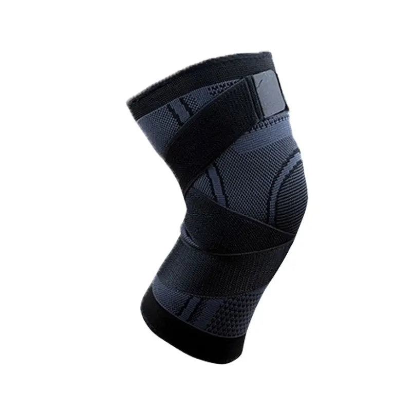 Compression Knee Brace