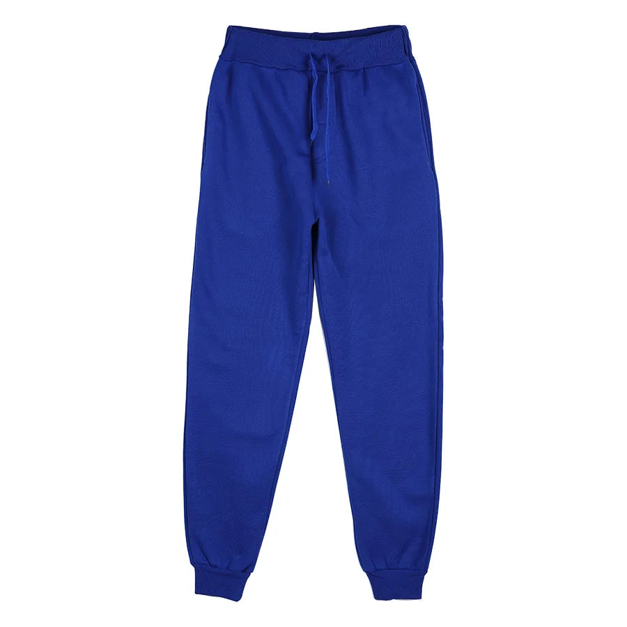 CoreStreet Unisex Joggers