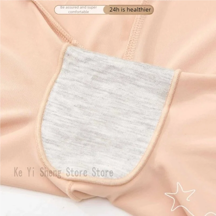 Comfort Shorts