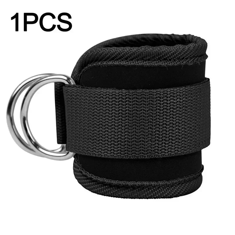 1pc PowerAnkle Cuffs