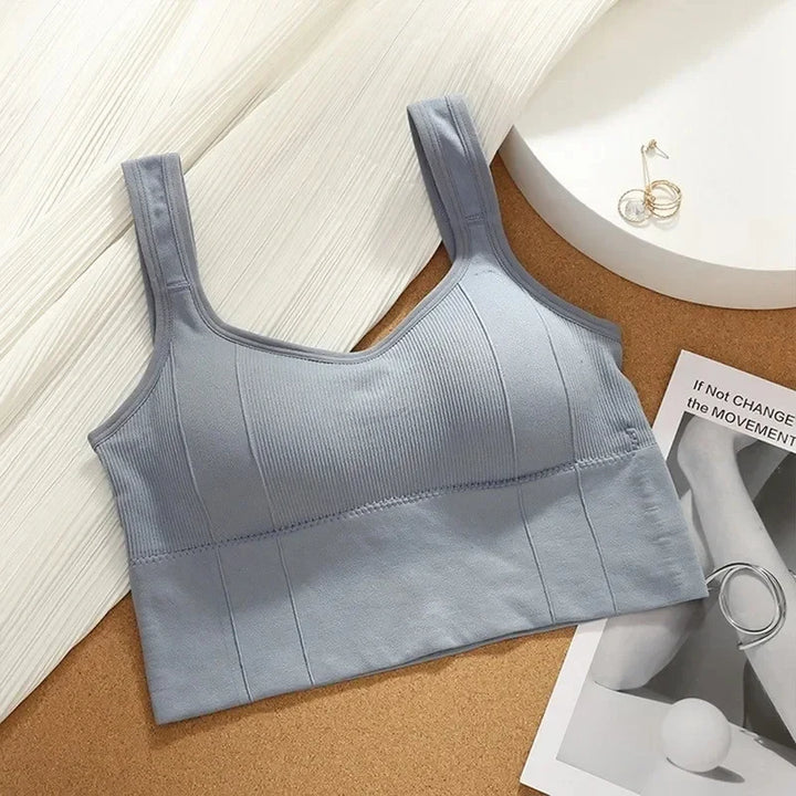 Sculpt Bra