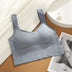 Sculpt Bra