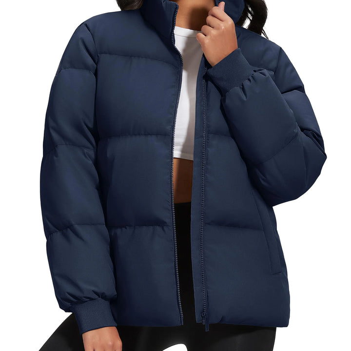 Arctic Shield Jacket