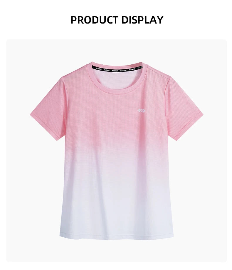 DryLite Tee