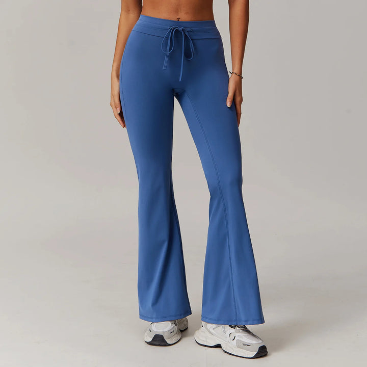 Yoga Leggings