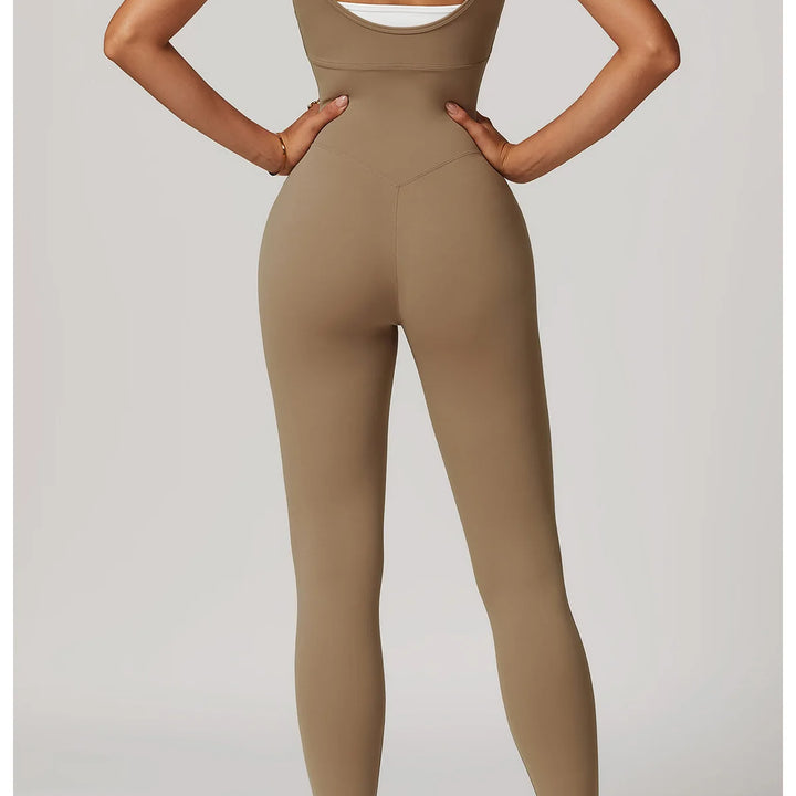 Jumpsuits One Piece