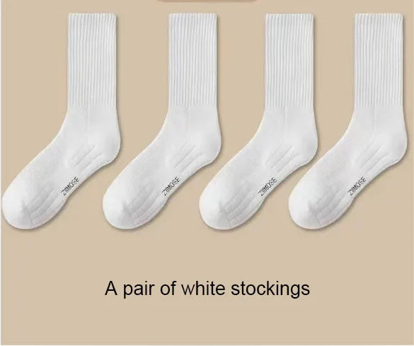 Winter Sports Socks