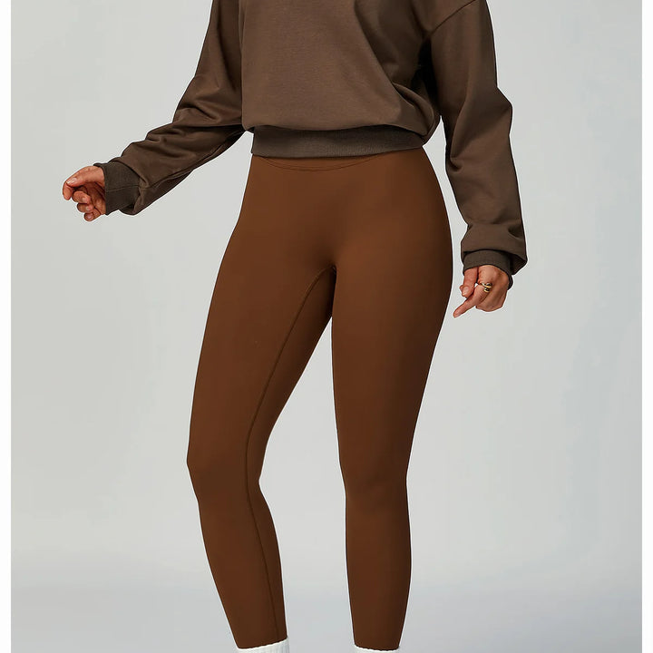 Windproof Hoodie