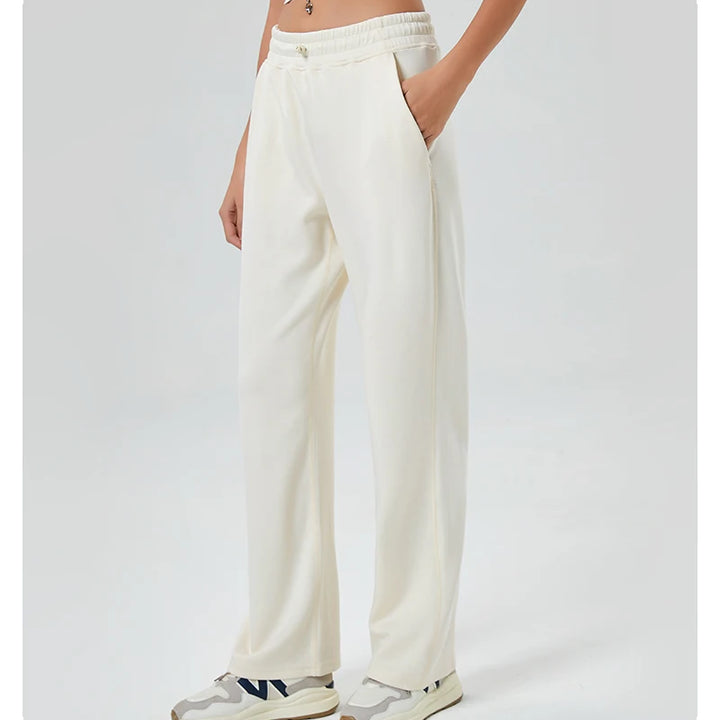 Sculpt Flow Pants