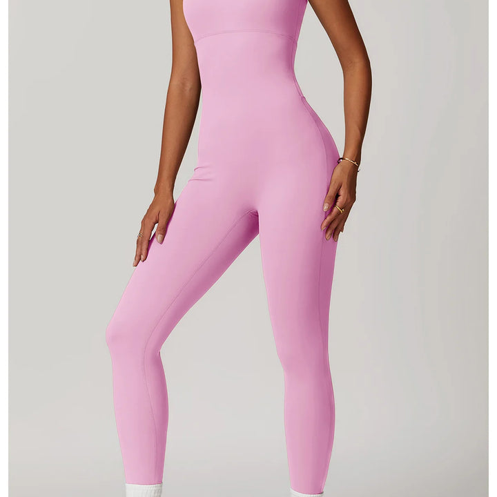 Jumpsuits One Piece