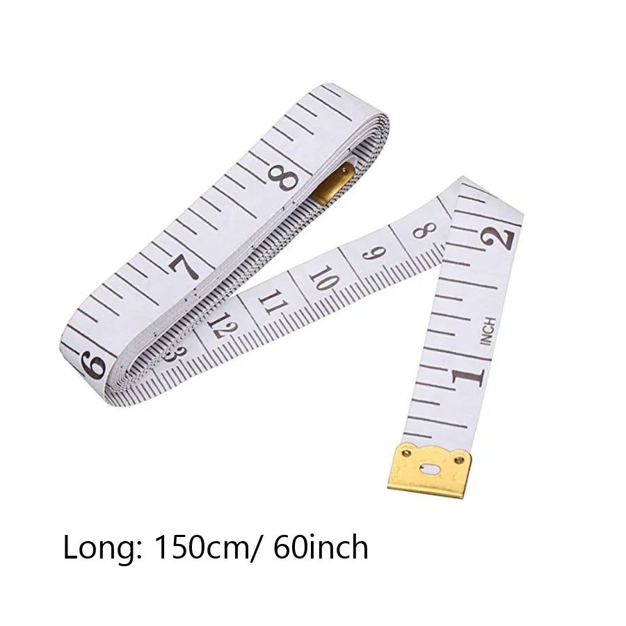 CoreMeasure Flexible Tape 150cm