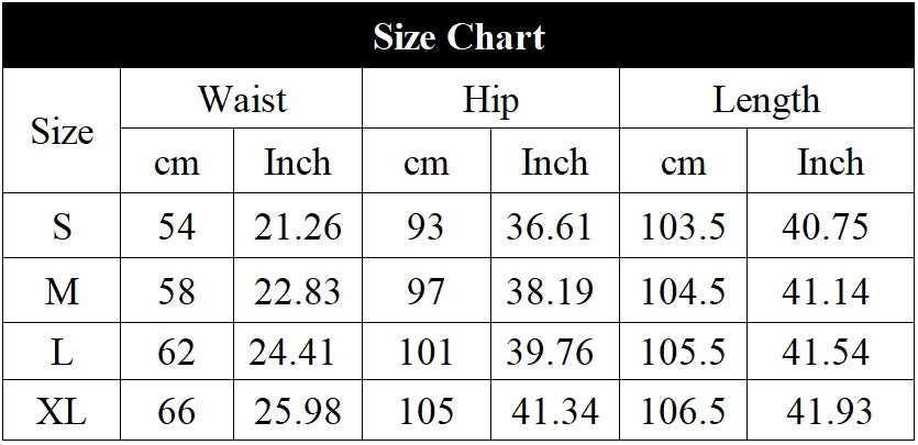 NCLAGEN Fitness Suit Women Naked Feel Running Yoga Set 2 Piece Workout Outfit Gym Clothes Workout Sportwear Speed Activewear