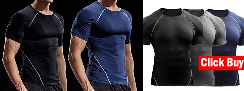 Men's Running Pants Sportswear Jogging Sweatpants Quick Dry Thin Tracksuit Elastic Gym Fitness Trousers Training Sport Pants Men