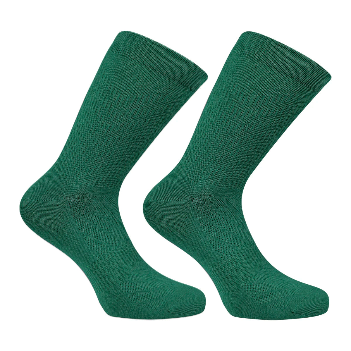 RideCore Cycling Socks